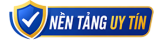 Top 15 nhà cái châu Á uy tín 2026 – Danh sách trang cá cược bóng đá so sánh nền tảng hàng đầu